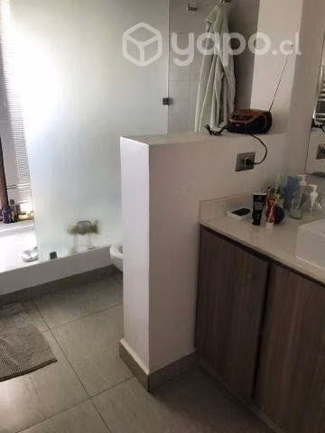 Casa Townhouse en segurísimo condominio con linda - Imagen 10