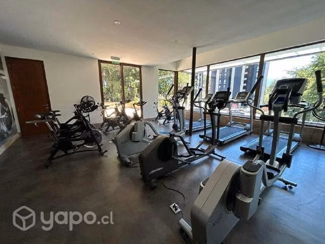 Oportunidad Departamento primera línea condominio - Imagen 19