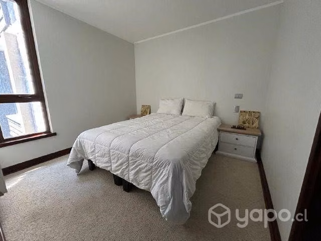 Oportunidad Departamento primera línea condominio - Imagen 10