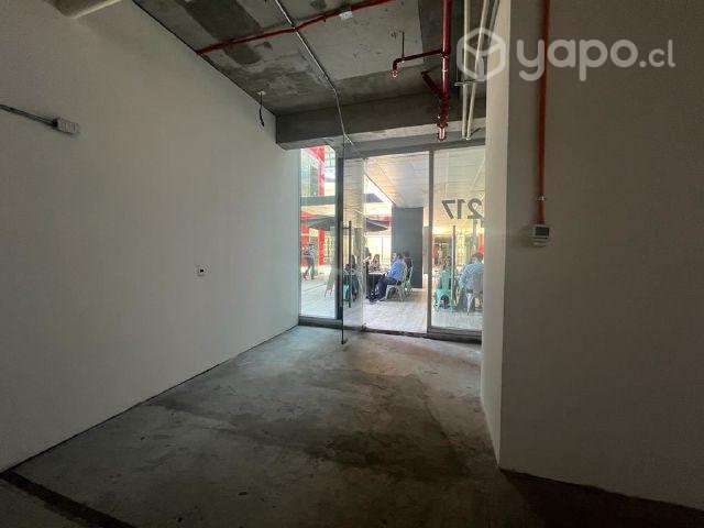 Local Comercial Amplio local en mejor zona de nego - Imagen 13