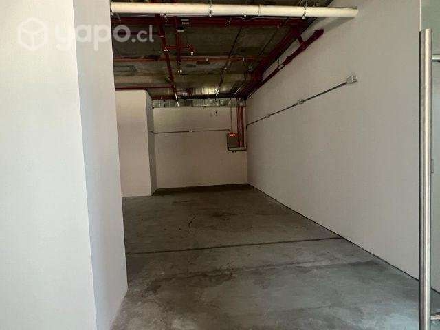 Local Comercial Amplio local en mejor zona de nego - Imagen 7