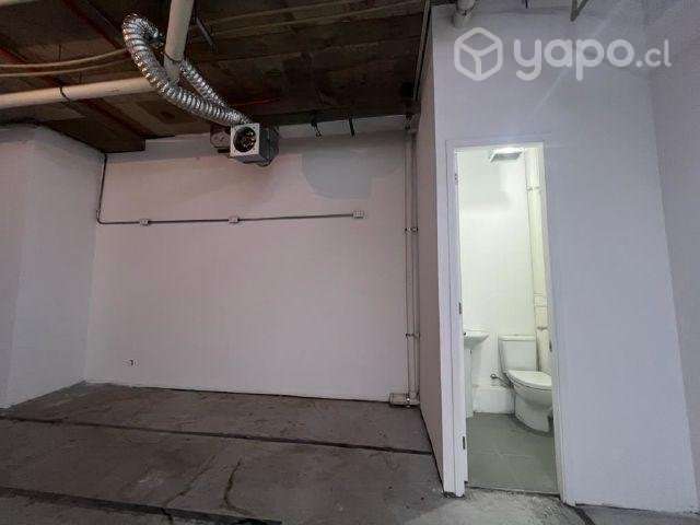 Local Comercial Amplio local en mejor zona de nego - Imagen 14