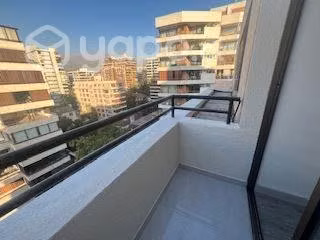 Departamento Oportunidad dpto recién remodelado - Imagen 10