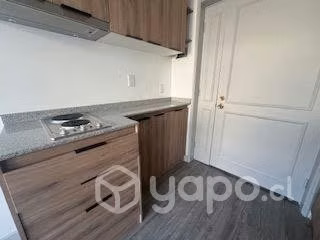 Departamento Oportunidad dpto recién remodelado - Imagen 7