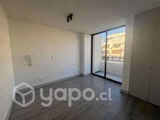 Departamento Oportunidad dpto recién remodelado - Imagen 9