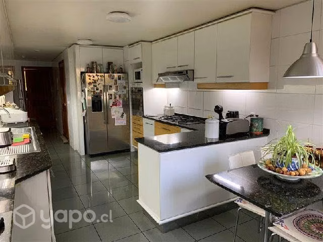 Lindo departamento cercano a parques y colegios La