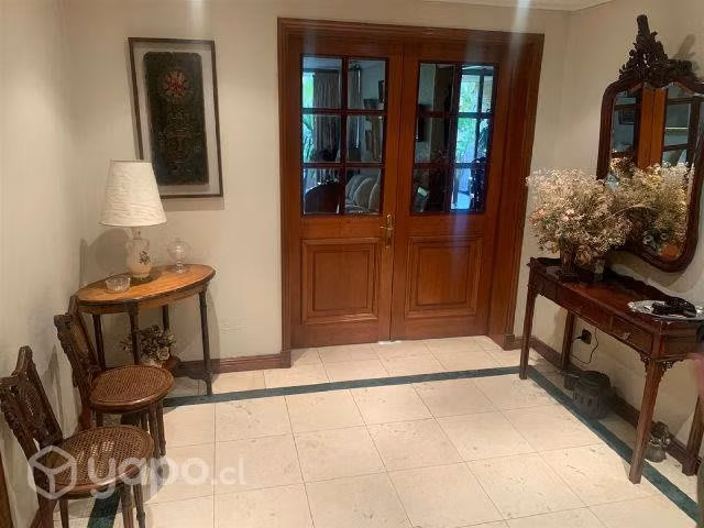 Lindo departamento cercano a parques y colegios La