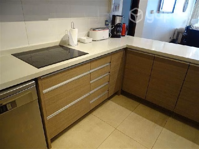 Oportunidad departamento condominio con playa y ma