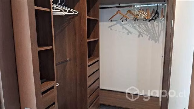 Oportunidad departamento condominio con playa y ma