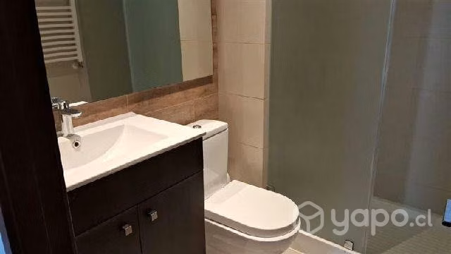 Oportunidad departamento condominio con playa y ma