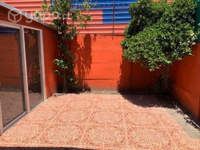 Linda casa en condominio con seguridad 247 Cerrill