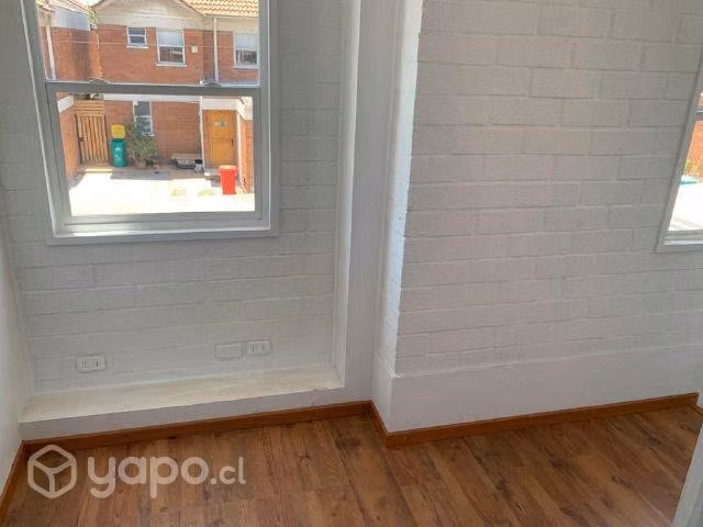 Linda casa en condominio con seguridad 247 Cerrill