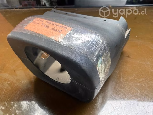 Cubre telecomando Ford F150 Lariat 2018