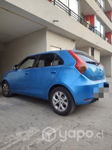 Mg 3