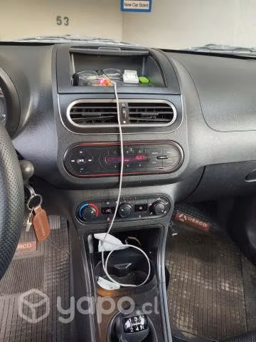 Mg 3