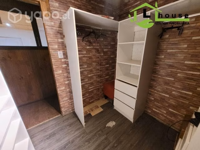 Casa Remodelada 5d/2b/2e La Pintana, Metro Copas - Imagen 11