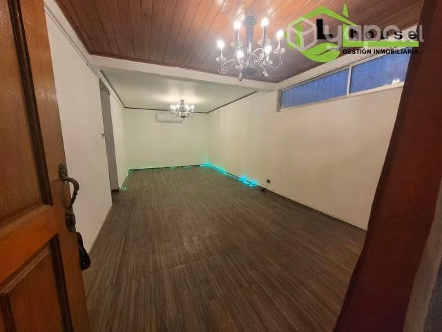 Casa Remodelada 5d/2b/2e La Pintana, Metro Copas - Imagen 2
