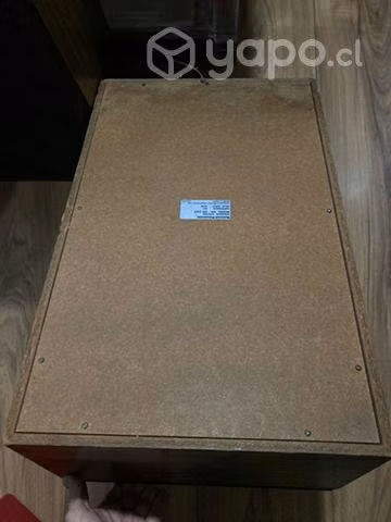 Parlantes pack - Imagen 3