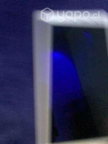 Galaxy Tab A - Imagen 3