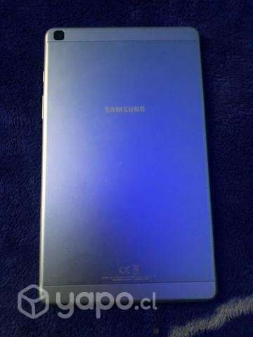 Galaxy Tab A - Imagen 4