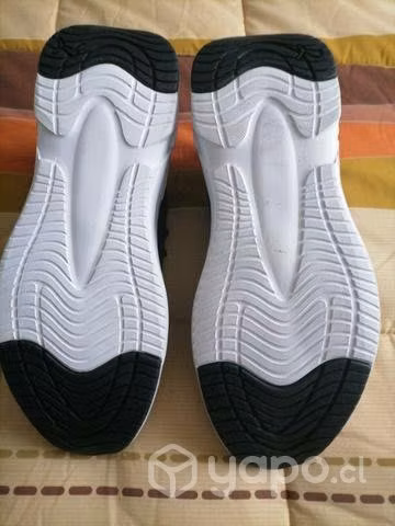 Zapatillas puma nuevas