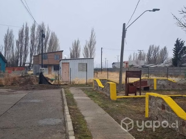 Vendo terreno con cabaña - Imagen 11