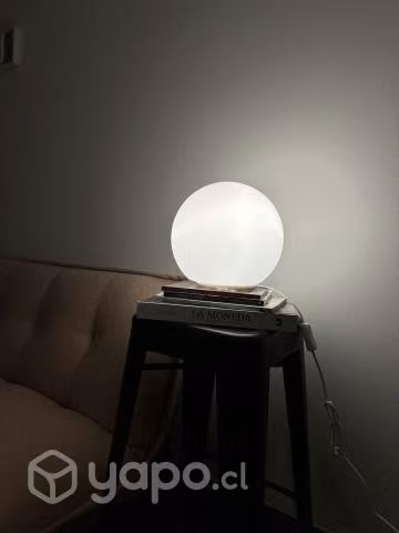 Lámpara Esfera - Imagen 2