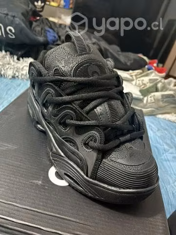 Osiris d3 2001 NUEVAS
