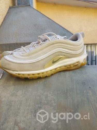 Nike air max 97 yapo online