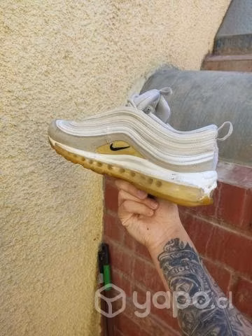 Nike air max 97 - Imagen 2