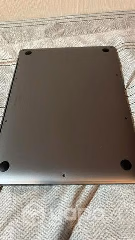 MacBook Air M1 - 2020