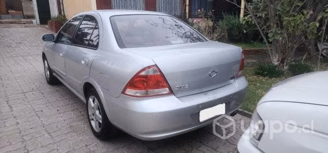 Samsung sm3 2011