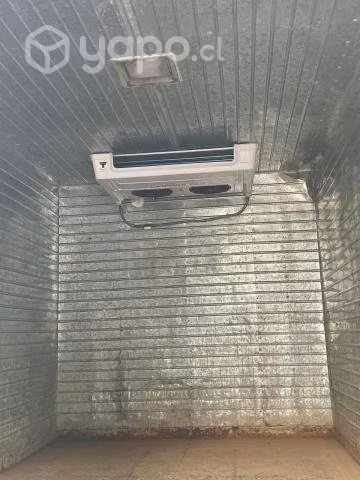 Hyundai hd 35 2019