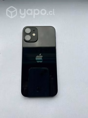 Iphone 12 mini - Imagen 2
