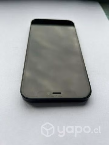 Iphone 12 mini - Imagen 4
