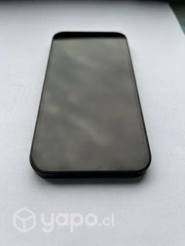 Iphone 12 mini - Imagen 3