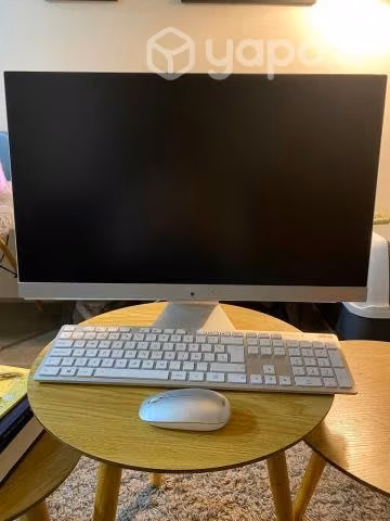 All in one ASUS Vivo AIO 24 V241EAK-WA054T Intel C