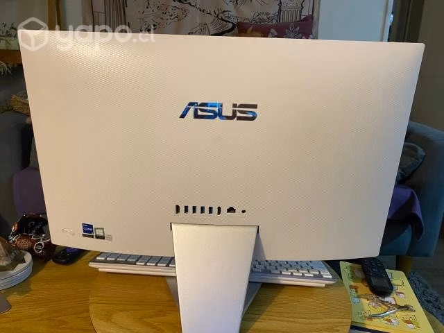 All in one ASUS Vivo AIO 24 V241EAK-WA054T Intel C