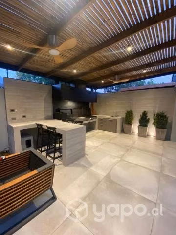 Construcción