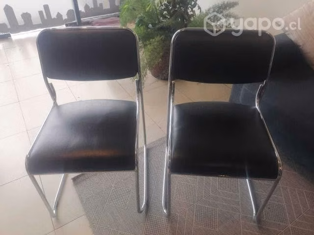 Venta muebles de Oficina