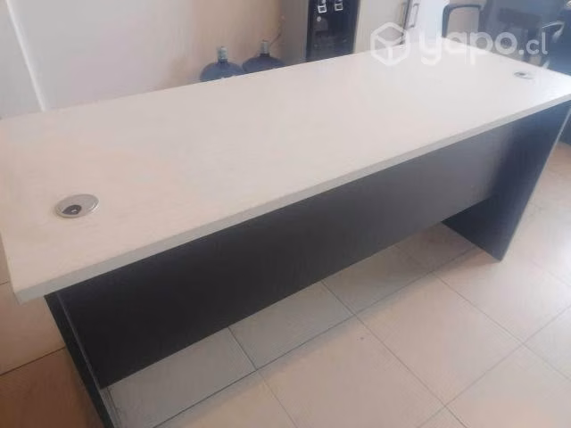 Venta muebles de Oficina