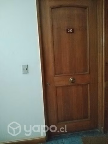 Se arrienda oficina comuna de Las Condes