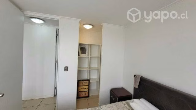 Arriendo año corrido, coquimbo