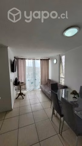 Arriendo año corrido, coquimbo