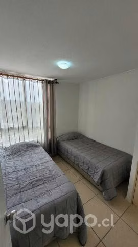 Arriendo año corrido, coquimbo