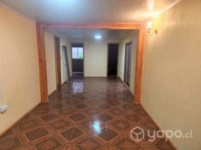 Vendo casa excelente ubicacion - Imagen 3
