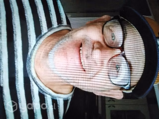 Profesor de alemán