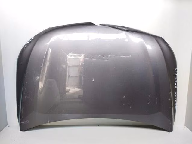 Capot CITROEN C ELYSEE