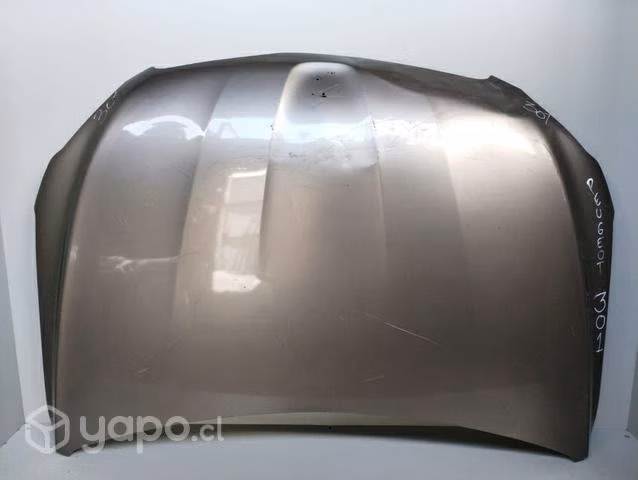 Capot PEUGEOT 301