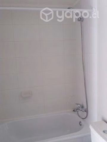 Departamento en Concepción - Imagen 18